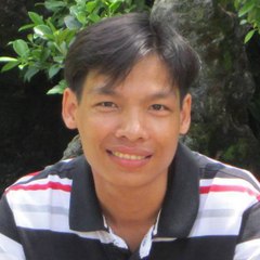Thanh Hai
