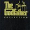 The Godfather 123movies (Streaming)