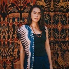 ♥ Love Season 3 Episode 10  ~ [ FREE Online ]  ♥