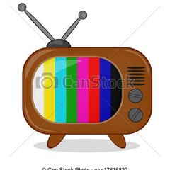 novelas e videos online