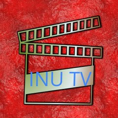 INU TV