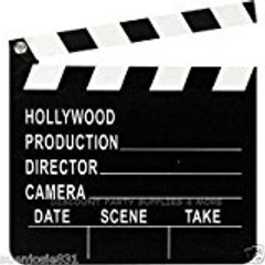 [S2 E1] We're Here Season 2 Episode 1 Stream
