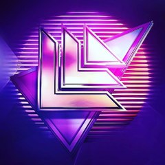 Free Movie -Music