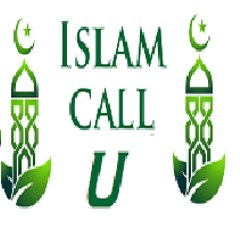 MOLANA TARIQ JAMEEL OFFICAIL