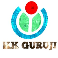 Kk guruji