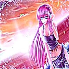 johnmichael6272