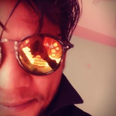 Agarwal Rohit
