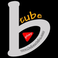 Balcantube