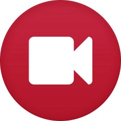 Trend Video tl
