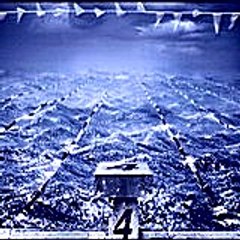 gladysannie5683