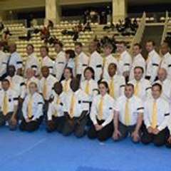 tonytkd
