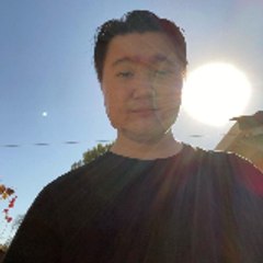 Ethan Trinh
