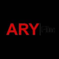 ARY Film