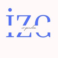 izgündem