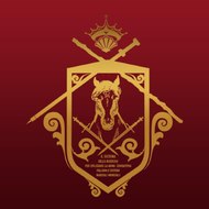 Академия прикладных наук