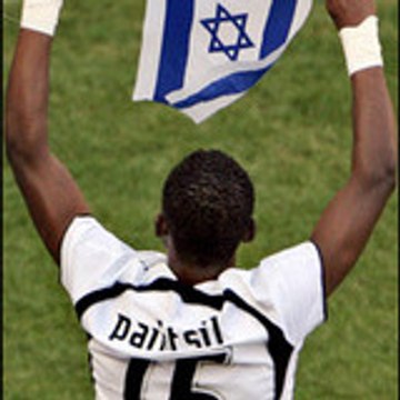 yoni23