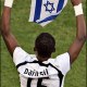 yoni23
