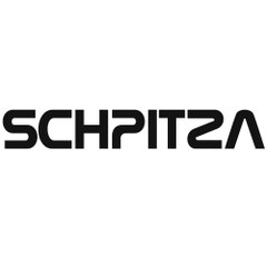 schpitza