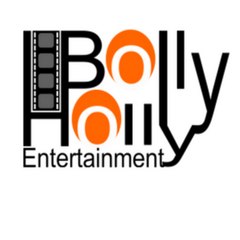 Bolly Holly