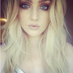 Watch Instinct Full Fre