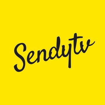 Sendytv