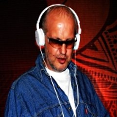 Dj Serj Moldova