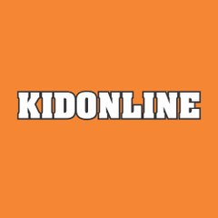 Kid Online