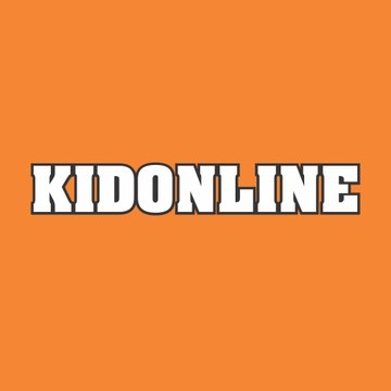 Kid Online
