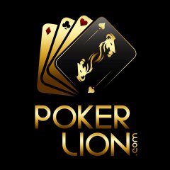 Poker Lion