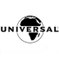 Universal Music Africa