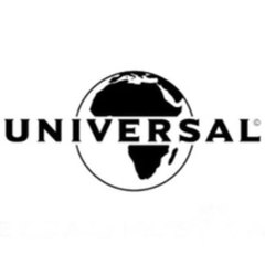 Universal Music Africa