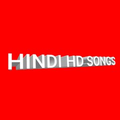 HINDI HD SONGS