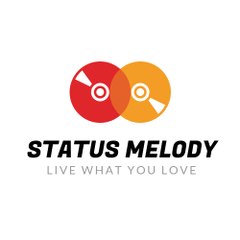 Status Melody