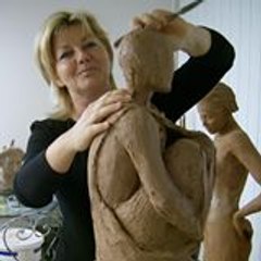 Nathalie Sury