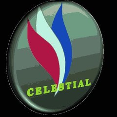 PARAGUAY CELESTIAL