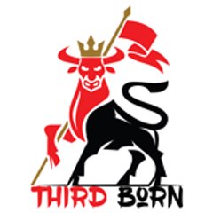 Juru Awesome Ambition