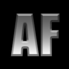 AF SPORTS