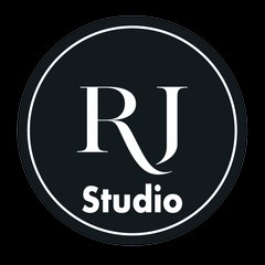 Rj Studio
