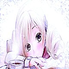 juliejulie8004