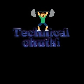 STAR chutki