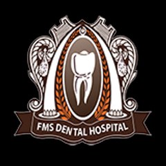 fmsdentalhospital