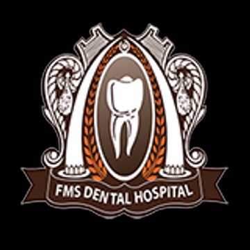 fmsdentalhospital
