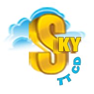 SKYTIPTOPCD