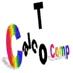 calctocomp