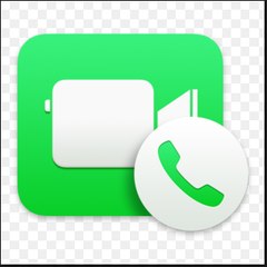 Live Video Calls