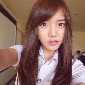 Hishossni