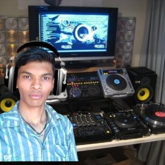 Hitesh baria gujarati timli song 2018