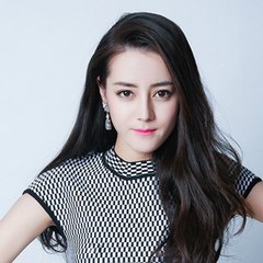 PHIM MỚI Official
