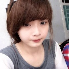 Follneec