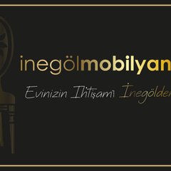 İnegöl Mobilya